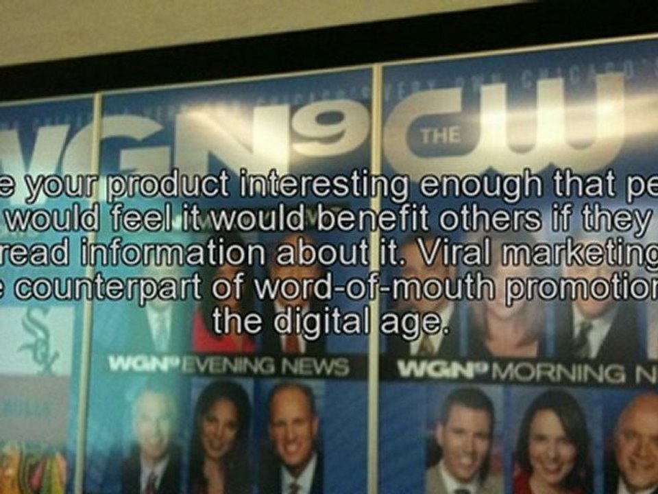 What Is Viral Marketing? How It Works and What Makes It Effective