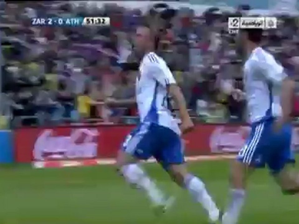 www.dailygoalz.com - 0-2