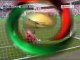 www.dailygoalz.com - Inter Milan vs Cesena 2-1 goals & Highlights