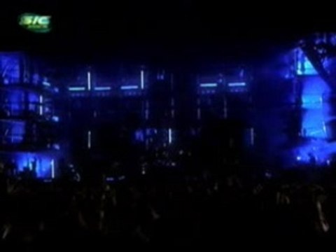 Rammstein - Klavier (Live Aus Berlin)
