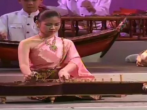 ข่าวในพระราชสำนัก วันที่ 29 เมษายน 2555