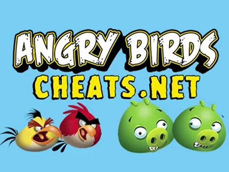 Fry Me To The Moon 3-4