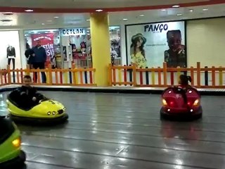 zeynep kızılboğa profilo avm