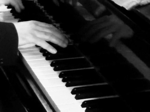 Isabelle Demoy - PROMO - L'Emotion du Lyrique