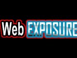 Edu and Gov Backlinks | WEB-EXPOSURE