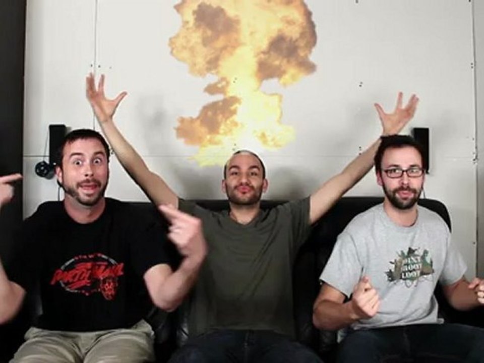 Tech Geek Gamers Ep 41 - How to get US Netflix and The ...