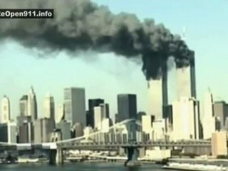 LOOSE CHANGE FINAL CUT - 2de3 - par REOPEN911