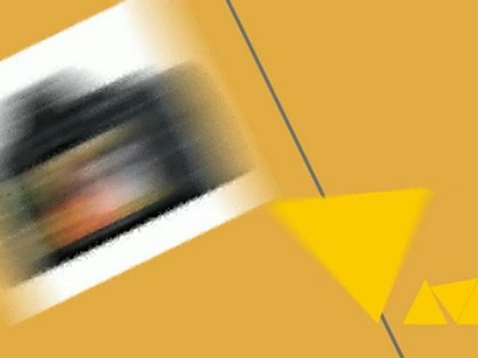 Super Deal Review - Nikon D3000 10.2MP Digital SLR Camera