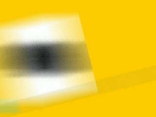 Super Deal Review - Sony NEX-7 24.3 MP Compact DSLR Camera