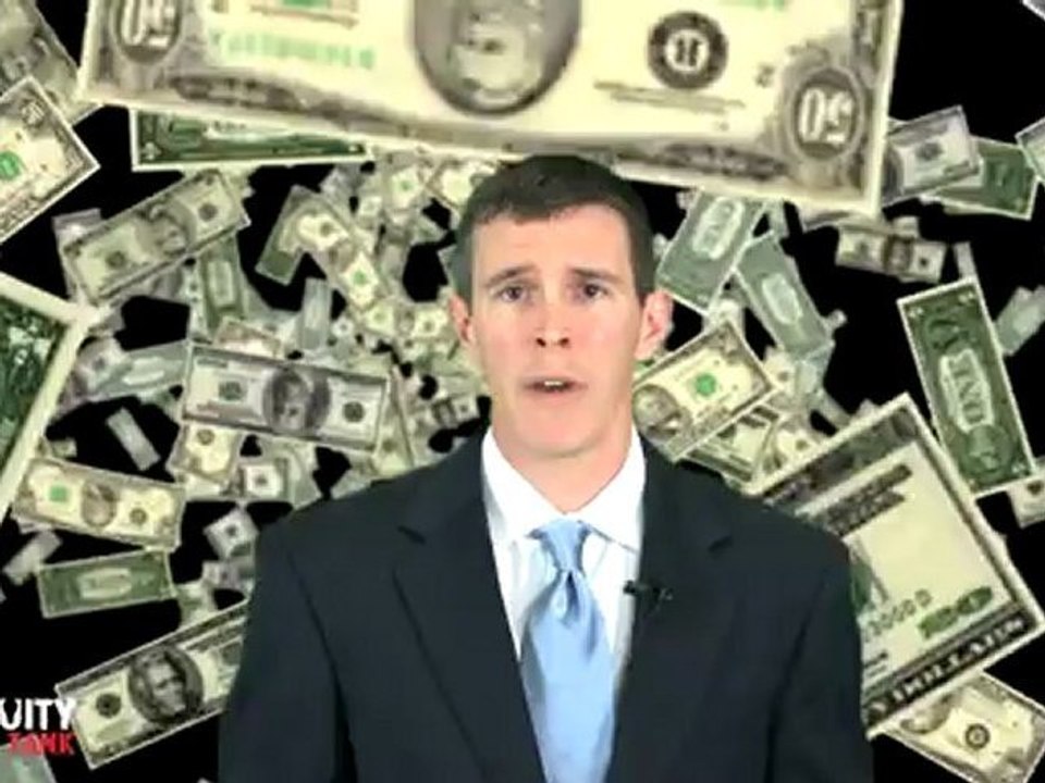 Women, Money, and Retirement