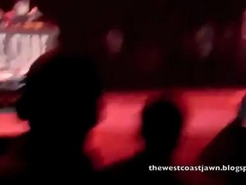 Ice Cube Check Yo Self Live @ 93.5 K-Day Krush Groove , Gibson Amphitheatre, Los Angeles, CA, 04-28-2012 Pt.5