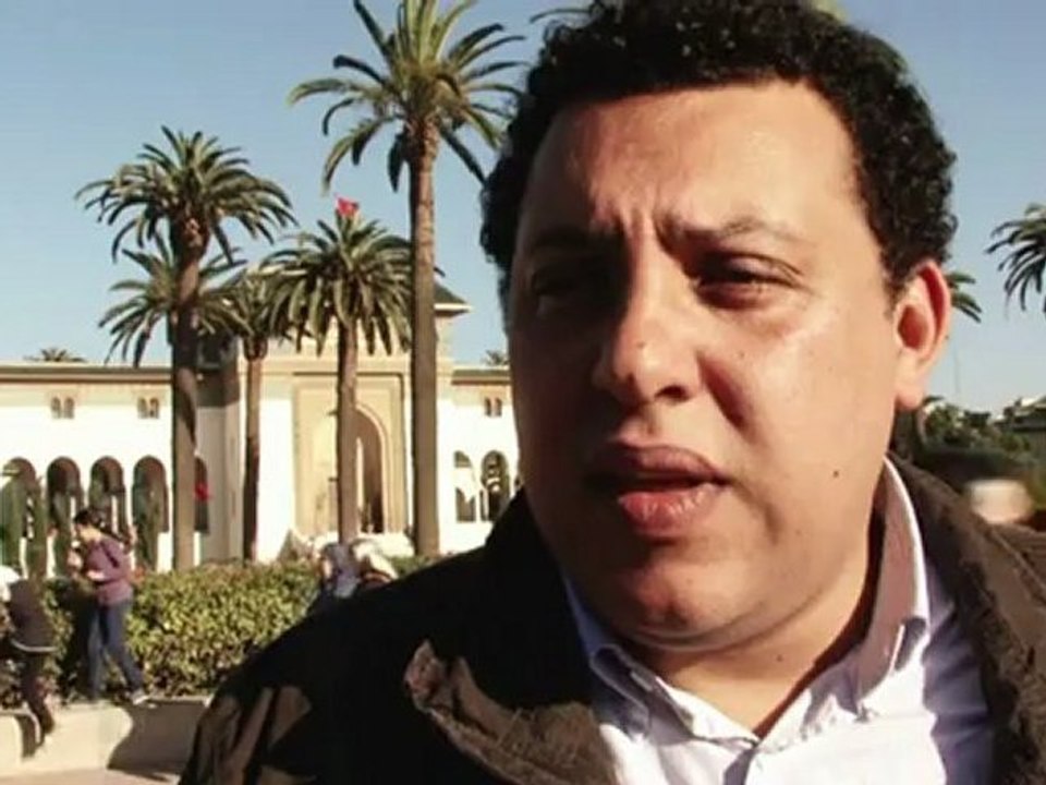 Le patrimoine architectural de Casablanca en danger