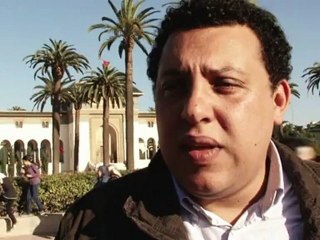 Le patrimoine architectural de Casablanca en danger