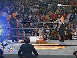 WWE Vintage Collection 2012 04 29