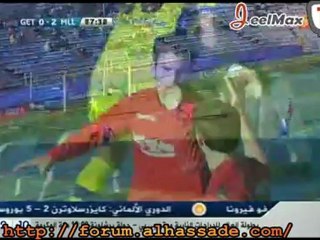 خيخون 1 مايوركا 3