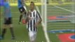 Novara-Juventus-0-4 Highlights All Goals Sky HD Serie A