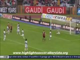 Siena-Milan 1-4 All Goals Highlights Sky Sport HD
