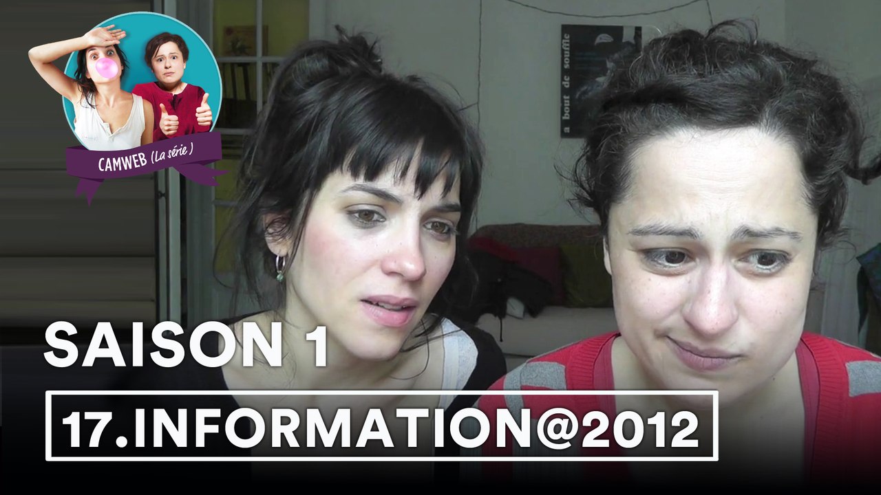 information@2012