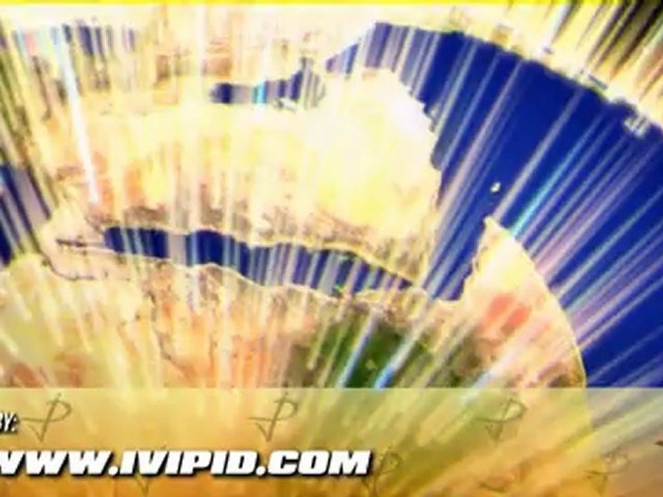 Mateusz Fret Universal Logo