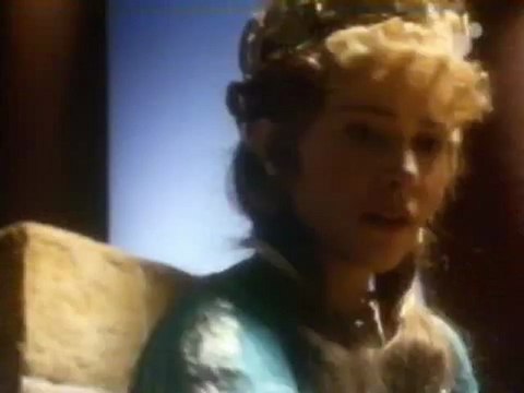 The Storyteller Greek Myths - Theseus and the Minautor