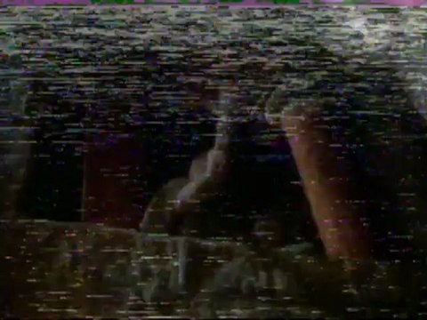 The Storyteller Greek Myths - Orpheus and Eurydice