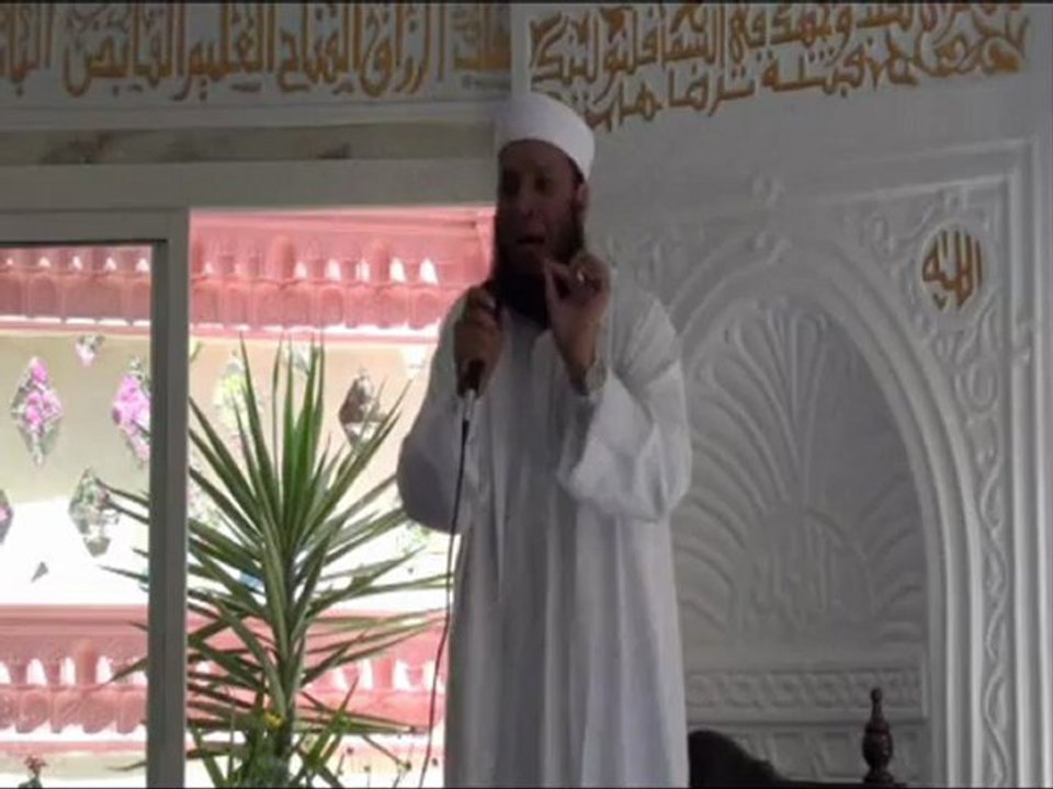 عمر بن عبدالعزيز 3