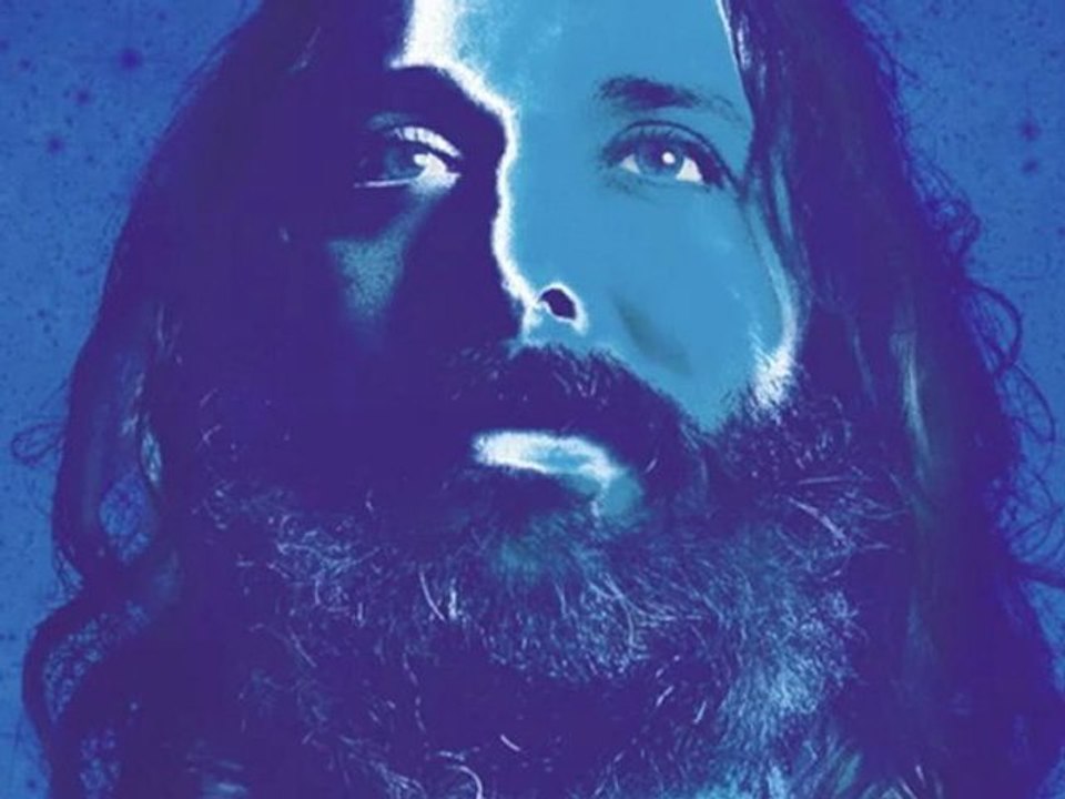 Sebastien Tellier - My Poseidon composed (Tellier/Guy Man) published by Daft Music