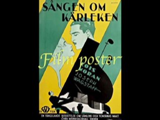 Jackie Taylor & His Orchestra - Sitting By The Window
