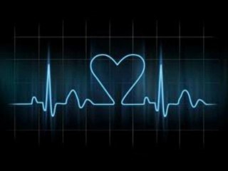 E.T. non-immigrant Visa