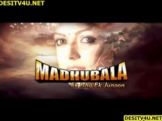 MADHUBALA (Promo)  COMING SOON ON COLORS