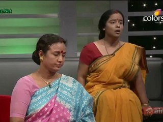 Zindagi Ki Haqeeqat Se Aamna Saamna 29th April 2012  PART-2