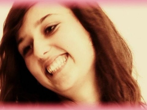 Mode Events - Défilé de mode 'Les 4 saisons'