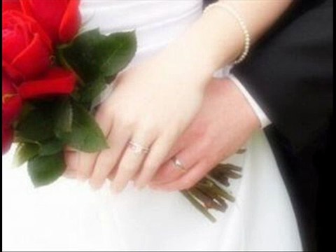 Rabeh Mariouari 7ibarchamm ,,,Atasss,,Atassss