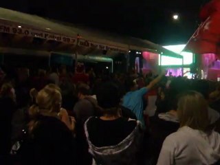 romania the magic team 54