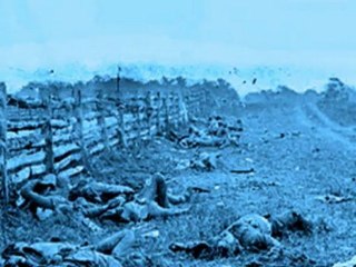 SI JE MOURAIS LÀ-BAS (G. APOLLINAIRE - J. FERRAT)