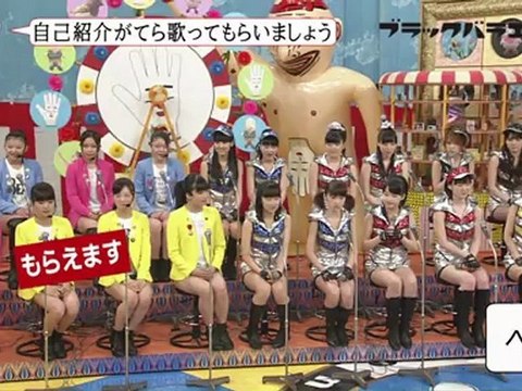120429 morning_musume&yuko_nakazawa part1