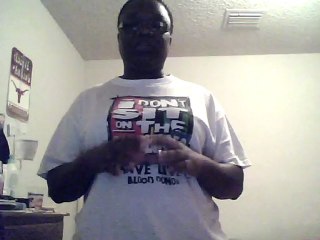 Informative speech 2