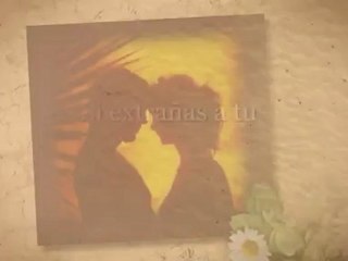 Tu Ex Parteja Aún te Ama. ¡No La Pierdas!