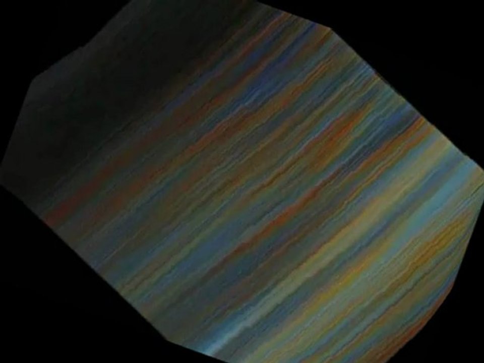 KING LOOPING -  GREATEST SOUND