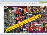 Unlock Uefa Euro 2012 For PC|Xbox 360|PS3 No Torrent Needed