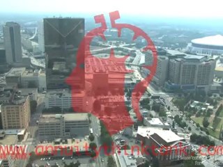 What is a Bailout Provision on Annuities