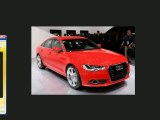 Audi A6 For Sale