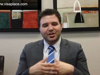 Niren & Associates Services - What to Expect
