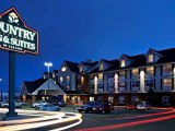 Hotel Keith Calgary Country Inn & Suites By Carlson ...