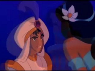 aladdin- bol na halke halke