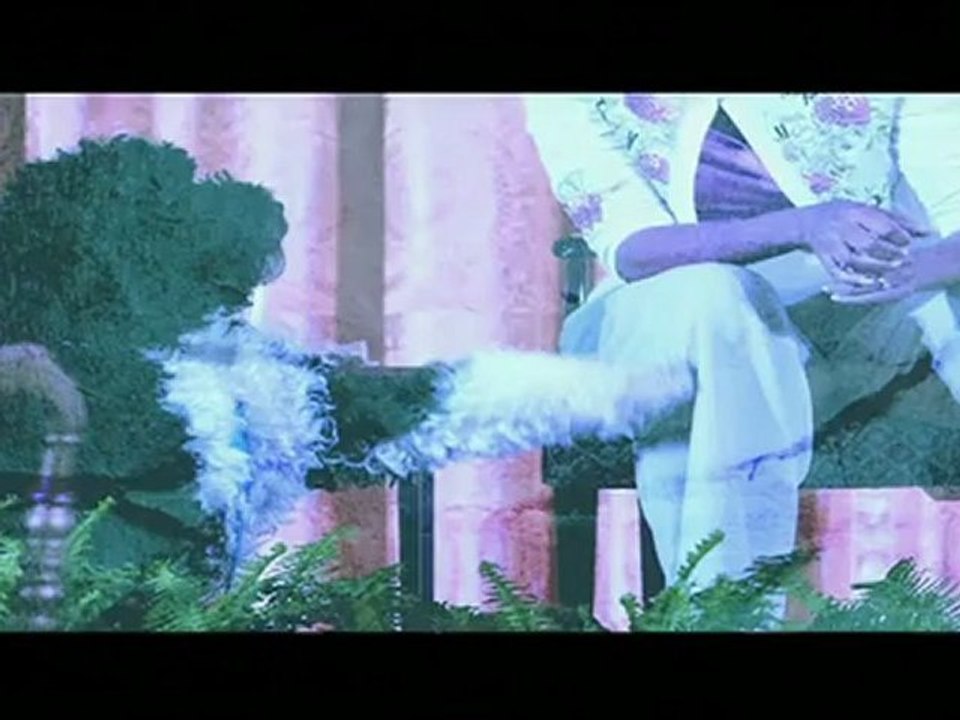 2012 White House Correspondent's Dinner with President Barack Obama