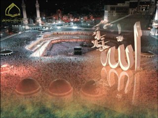 2012 YENİ İLAHİLER CİHANIN GÜNEŞİ HÜSEYİN ORUÇ