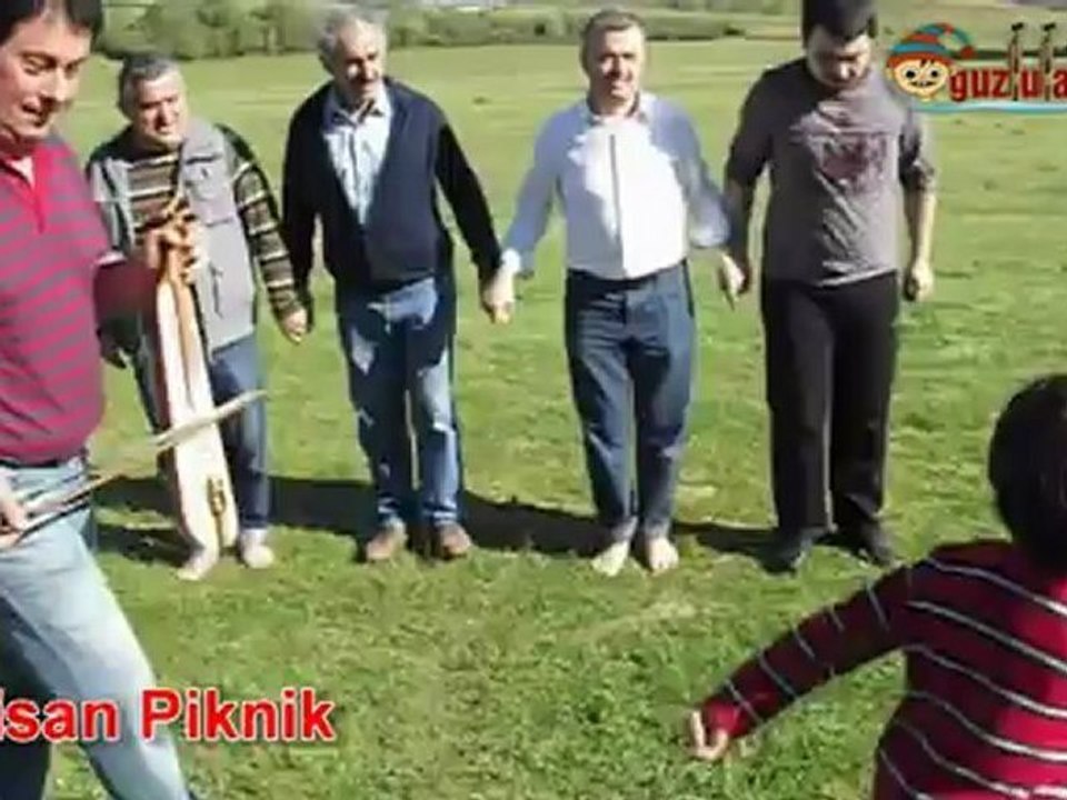 oguzlular.com piknik 2