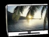 Samsung UN46EH6000 46-Inch 1080p 120 Hz LED HDTV
