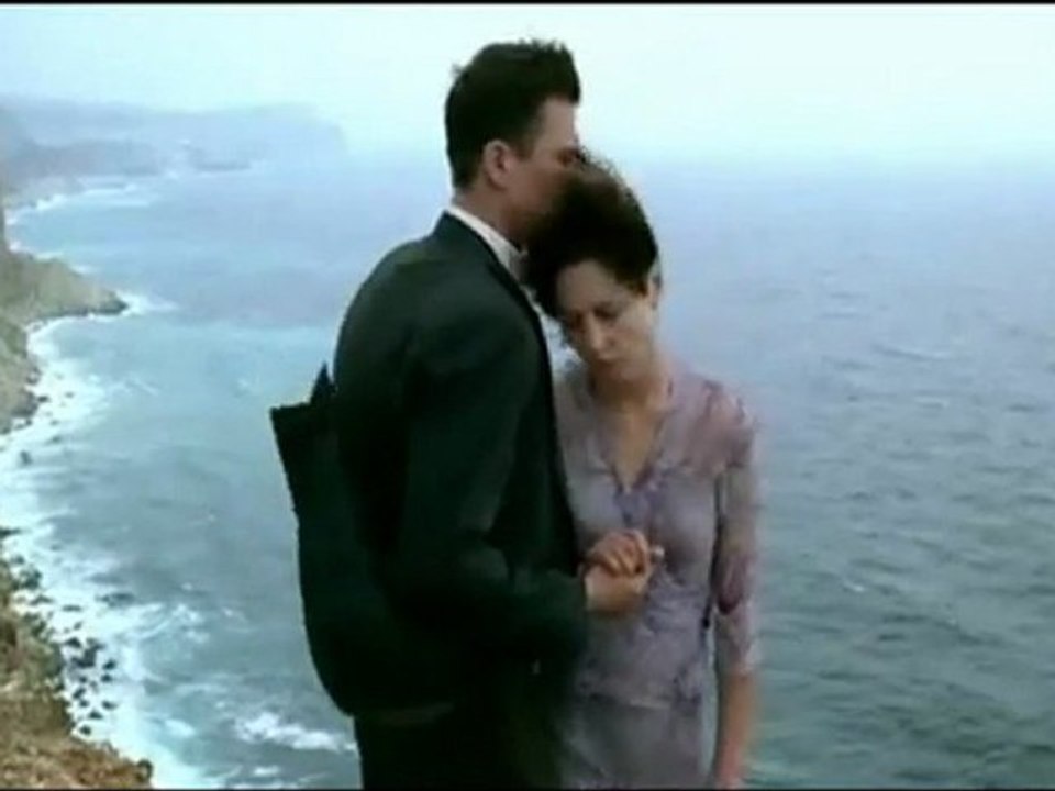 Sezen Aksu  - çocuklar gibi - hazırlayan Serbülent Öztürk